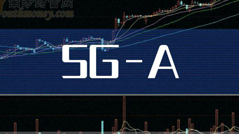 全国首个5G-A规模组网示范完成