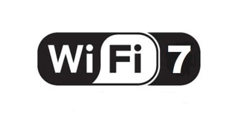 Wi-Fi7时代来临：Wi-Fi联盟已开始对Wi-Fi7设备进行认证