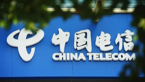 中国电信公布FTTR设备遴选结果：中兴、华为、烽火、天邑康和四家入围