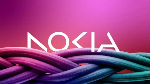HMD宣布“去诺基亚”，昔日手机巨头该何去何从？