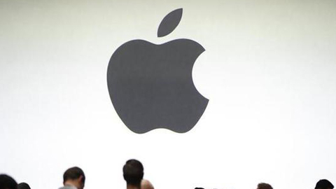 “Apple ID”将成历史，消息称苹果将在iOS18中启用“苹果账户”名称